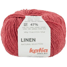 Linen