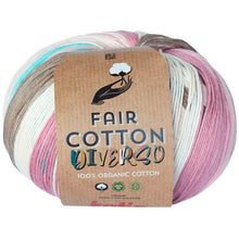 Fair Cotton Diverso