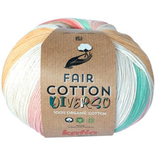 Fair Cotton Diverso