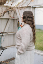 My Dream Knits - Veera Valimaki