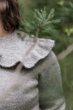 My Dream Knits - Veera Valimaki
