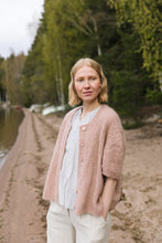 My Dream Knits - Veera Valimaki