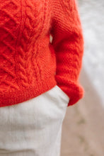 My Dream Knits - Veera Valimaki