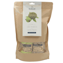 Hardifraft - Ties Turtle - Tortuga