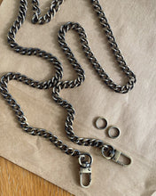 Cadena para bolsos PetiteKnit