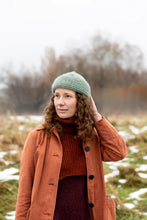 52 Weeks of Accesories