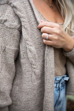 Everyday Knits