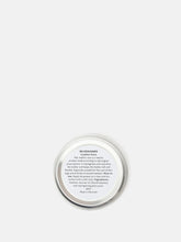 Re Designed - Cera hidratante para cuero