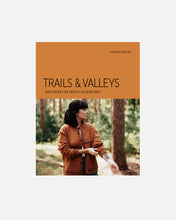 Trails&Valleys