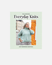 Everyday Knits