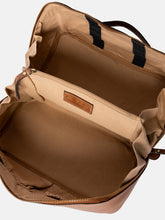 Re Designed Project 10 - Bolsa de proyecto