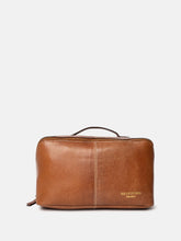 Re Designed Project 10 - Bolsa de proyecto