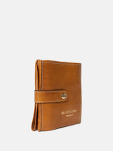 Re Designed Project 34 - Estuche para agujas