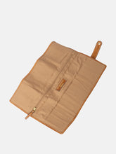 Re Designed Project 34 - Estuche para agujas