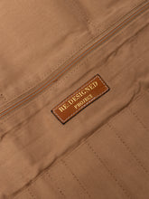 Re Designed Project 34 - Estuche para agujas