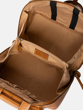 Re Designed Project 39 - Bolsa de Proyecto