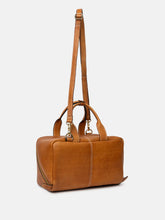 Re Designed Project 39 - Bolsa de Proyecto