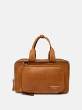 Re Designed Project 39 - Bolsa de Proyecto