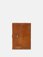 Re Designed Proyecto 7 - Estuche para agujas