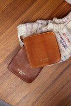 Re Designed Project 83 - Estuche completo para agujas