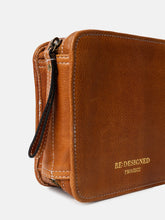 Re Designed Project 83 - Estuche completo para agujas