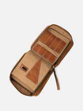 Re Designed Project 83 - Estuche completo para agujas