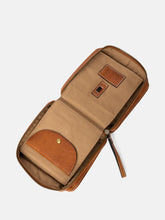 Re Designed Project 83 - Estuche completo para agujas