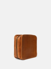 Re Designed Project 83 - Estuche completo para agujas