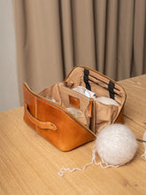 Re Designed Project 9 - Bolsa de proyecto