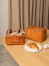 Re Designed Project 9 - Bolsa de proyecto