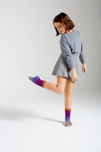 Uneek Socks Mini Kit