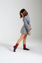 Uneek Socks Mini Kit