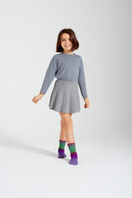 Uneek Socks Mini Kit