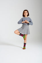 Uneek Socks Mini Kit