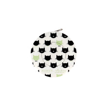 Cinta métrica BOHIN gatos