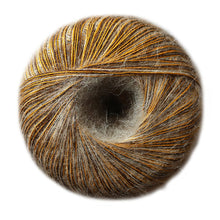 Candy Cotton Casasol