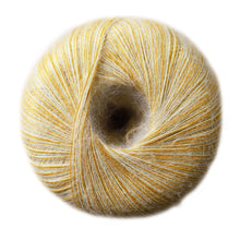 Candy Cotton Casasol