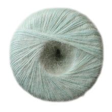 Candy Cotton Casasol