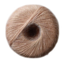 Candy Cotton Casasol