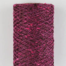 Tussah Tweed