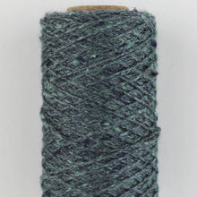 Tussah Tweed
