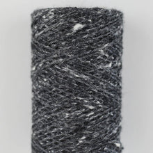 Tussah Tweed