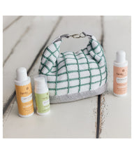 Knit & Art 7 -  Rock'n Babies