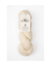 Riti light Merino de AMANO