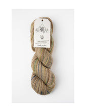 Riti light Merino de AMANO