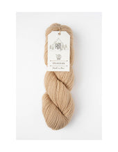 Riti light Merino de AMANO