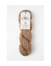 Riti light Merino de AMANO