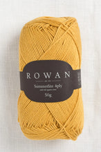 Summerlite 4 Ply