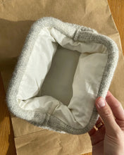 Forro para Clutch PetiteKnit