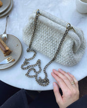 Cadena para bolsos PetiteKnit